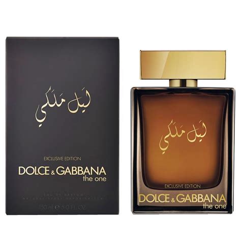 dolce gabbana the one royal|d&g the one royal night.